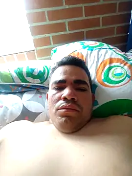 2025-DANIEL online show from February 1, 2026, 3:10 pm