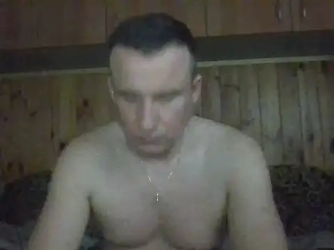 Maksymilian1 online show from March 26, 2026, 8:40 pm