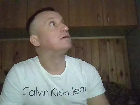 Snapshot of Maksymilian1 chatting on November 29, 2025, 3:23 pm Maksymilian1 online show from November 29, 2025, 3:23 pm