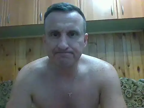 Snapshot of Maksymilian1 chatting on November 5, 2025, 4:21 pm Maksymilian1 online show from November 5, 2025, 4:21 pm