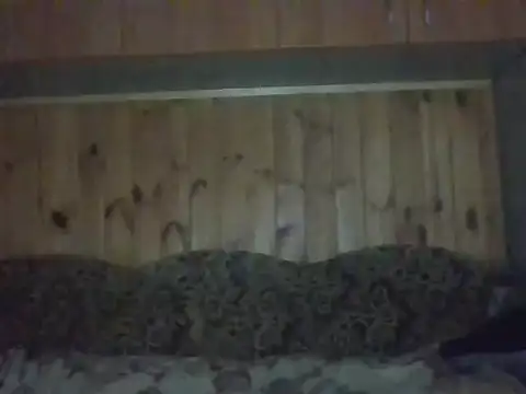 Snapshot of Maksymilian1 chatting on November 15, 2025, 9:41 pm Maksymilian1 online show from November 15, 2025, 9:41 pm