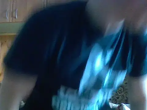 Maksymilian1 online show from March 8, 2026, 10:40 am