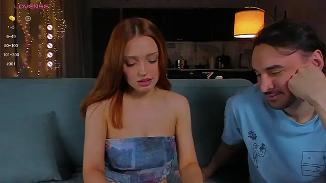 honeymoon11000 online show from November 25, 2025, 1:44 pm