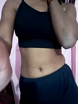 Snapshot of Mynidhiji chatting on December 3, 2025, 4:50 pm Mynidhiji online show from December 3, 2025, 4:50 pm