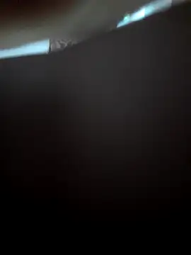 Snapshot of Mynidhiji chatting on November 29, 2025, 7:58 pm Mynidhiji online show from November 29, 2025, 7:58 pm