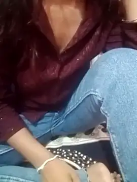 Mynidhiji online show from April 4, 2026, 5:25 am