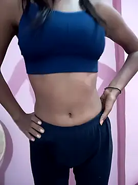 Snapshot of Mynidhiji chatting on December 5, 2025, 6:28 pm Mynidhiji online show from December 5, 2025, 6:28 pm