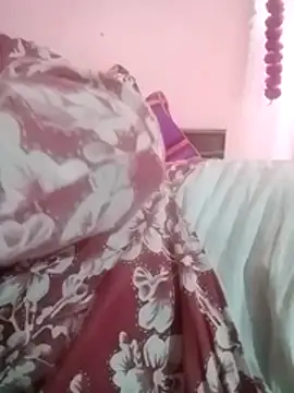 Mynidhiji online show from April 5, 2026, 5:25 am