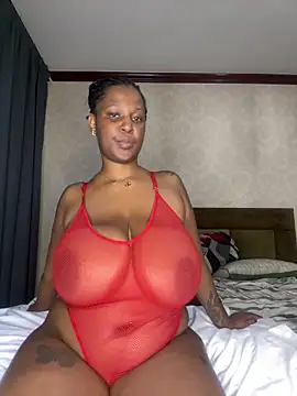 sexyBoobies98 online show from October 18, 2025, 8:33 pm