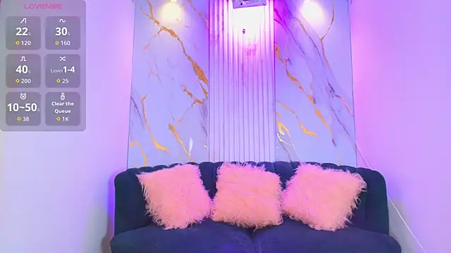 Snapshot of Mhiaa_Sweet chatting on October 23, 2025, 12:04 pm Mhiaa Sweet online show from October 23, 2025, 12:04 pm