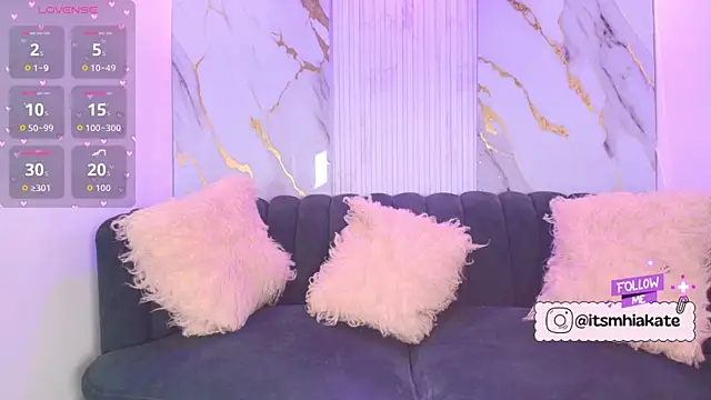 Mhiaa Sweet online show from December 21, 2025, 1:02 pm