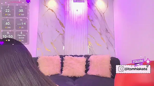 Snapshot of Mhiaa_Sweet chatting on December 1, 2025, 12:06 pm Mhiaa Sweet online show from December 1, 2025, 12:06 pm