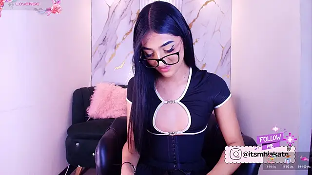 Mhiaa Sweet online show from May 14, 2026, 12:02 pm