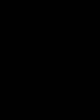 Snapshot of k_111_1 chatting on October 8, 2025, 5:35 pm k 111 1 online show from October 8, 2025, 5:35 pm