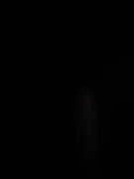 Snapshot of k_111_1 chatting on November 20, 2025, 4:29 pm k 111 1 online show from November 20, 2025, 4:29 pm