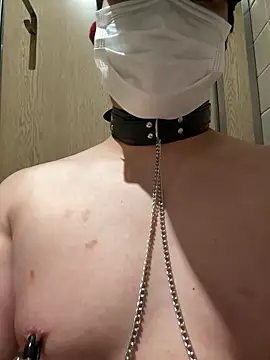 Snapshot of k_111_1 chatting on February 16, 2026, 5:06 am k 111 1 online show from February 16, 2026, 5:06 am