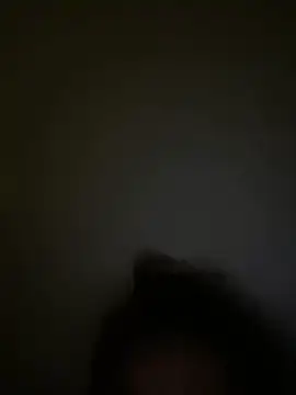 Snapshot of zahrabliss chatting on May 11, 2026, 1:40 am zahrabliss online show from May 11, 2026, 1:40 am