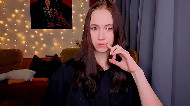 zaebali  online show from February 14, 2026, 4:07 pm