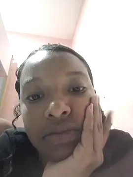 sweet seductioon online show from October 7, 2025, 1:50 am