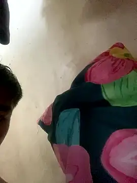 tarantan1993 online show from January 13, 2026, 1:59 pm