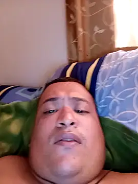 Andresdavid33 online show from September 30, 2025, 4:02 pm