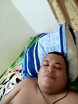Andresdavid33 online show from September 20, 2025, 6:29 am