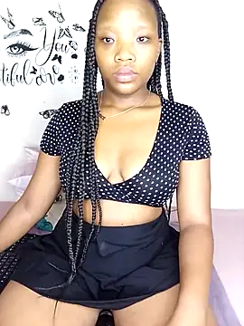 Young Slut21 online show from February 1, 2026, 1:37 am