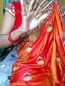 Ur Lishaa online show from February 13, 2026, 6:19 pm