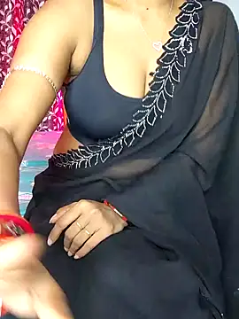 Ur Lishaa online show from April 23, 2026, 5:58 pm