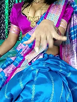 Ur Lishaa online show from April 25, 2026, 5:54 pm