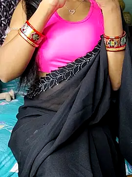 Ur Lishaa online show from April 24, 2026, 11:01 am
