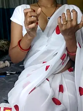 Ur Lishaa online show from February 10, 2026, 5:23 pm