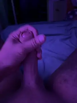 Snapshot of pioca1924 chatting on October 14, 2025, 3:01 pm pioca1924 online show from October 14, 2025, 3:01 pm