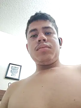 Snapshot of ModelledTread chatting on March 21, 2026, 4:57 am ModelledTread online show from March 21, 2026, 4:57 am