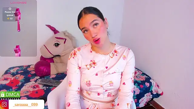 alison es online show from March 25, 2026, 1:32 pm