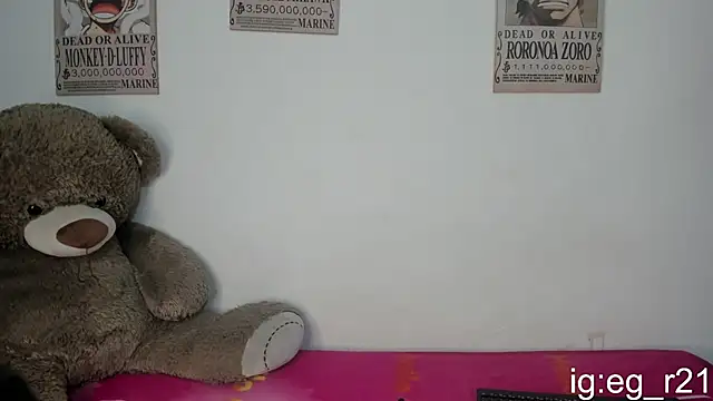 Snapshot of emma_grays2 chatting on April 11, 2026, 4:31 am emma grays2 online show from April 11, 2026, 4:31 am