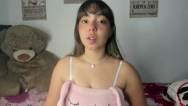 Snapshot of emma_grays2 chatting on May 10, 2026, 9:24 am emma grays2 online show from May 10, 2026, 9:24 am