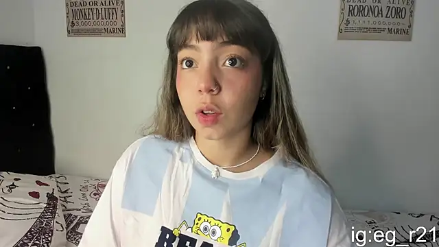 Snapshot of emma_grays2 chatting on May 23, 2026, 9:41 am emma grays2 online show from May 23, 2026, 9:41 am