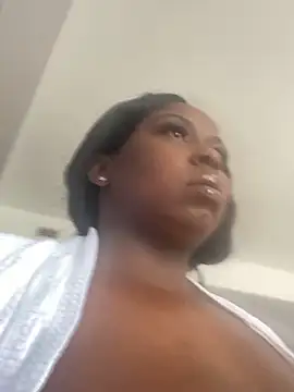 BlueMoney100 online show from February 5, 2026, 3:52 pm