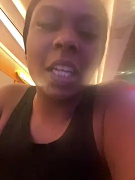 BlueMoney100 online show from February 4, 2026, 8:26 pm