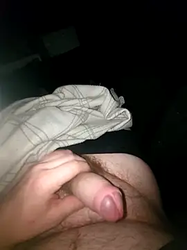 blueeyesss online show from December 23, 2025, 1:38 am