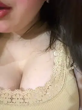 Snapshot of oryanna_sex chatting on April 17, 2026, 6:55 pm oryanna sex online show from April 17, 2026, 6:55 pm