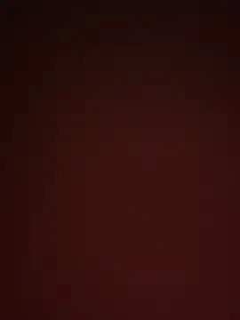 oryanna sex online show from December 21, 2025, 7:15 pm