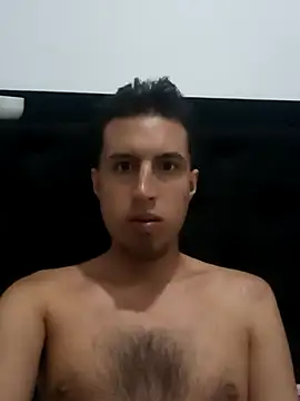  Fire boy1 online show from September 12, 2025, 3:17 am