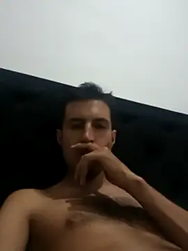  Fire boy1 online show from October 6, 2025, 4:02 am