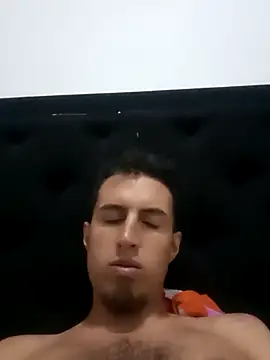  Fire boy1 online show from September 30, 2025, 1:33 am