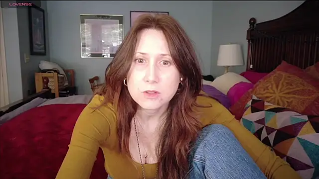 Snapshot of MommyGoddessL chatting on May 12, 2026, 6:03 pm MommyGoddessL online show from May 12, 2026, 6:03 pm