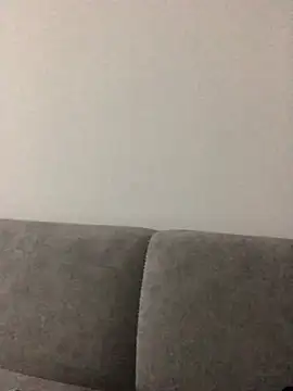 BeatriceAddams online show from March 4, 2026, 4:59 pm