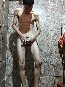 Snapshot of 2CM2 chatting on March 14, 2026, 9:43 pm 2CM2 online show from March 14, 2026, 9:43 pm