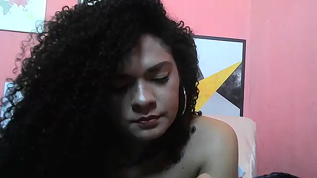 Cachinhospreto online show from January 9, 2026, 4:58 pm